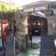 İlhan Motel